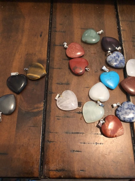 Psychic LInk to Your Own Guardian Angel