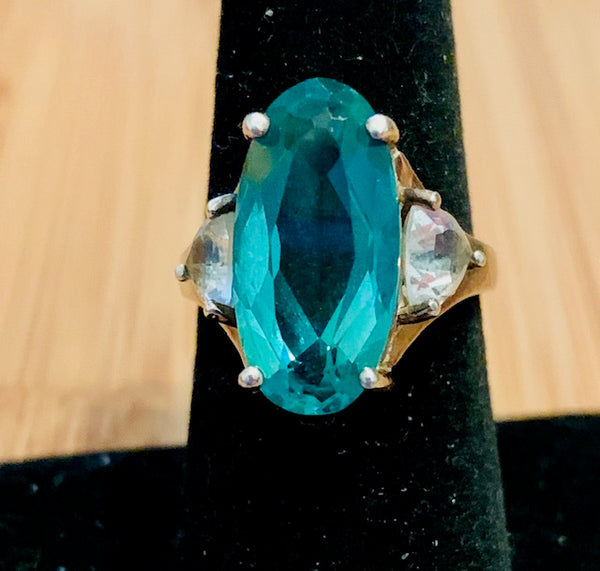 The Grenville Jewel