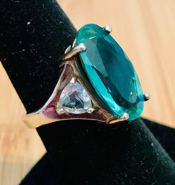 The Grenville Jewel