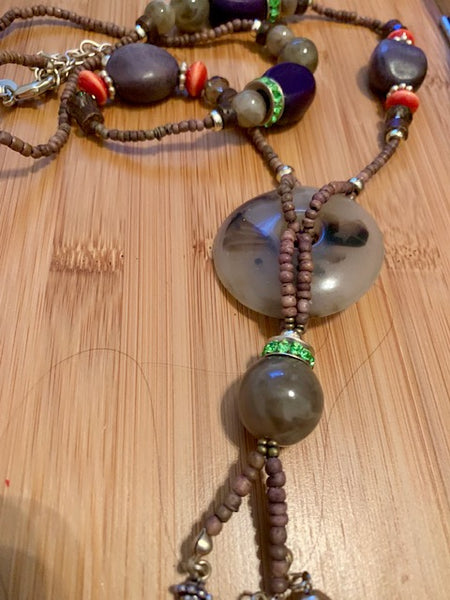 Goethe's Secret Drawings