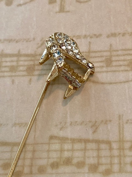 MUSICAL CREATIVITY