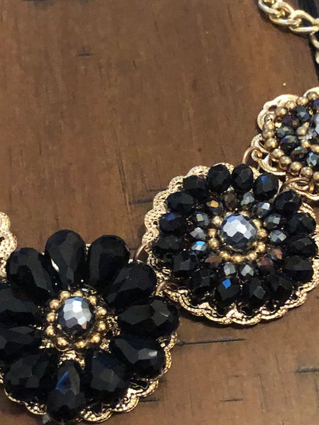 The Grand Mistresses of France