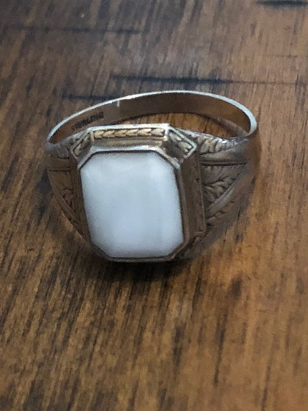 The Resurrection of Robert Nichols