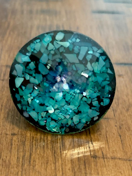 Celestial Luster (Beautification)