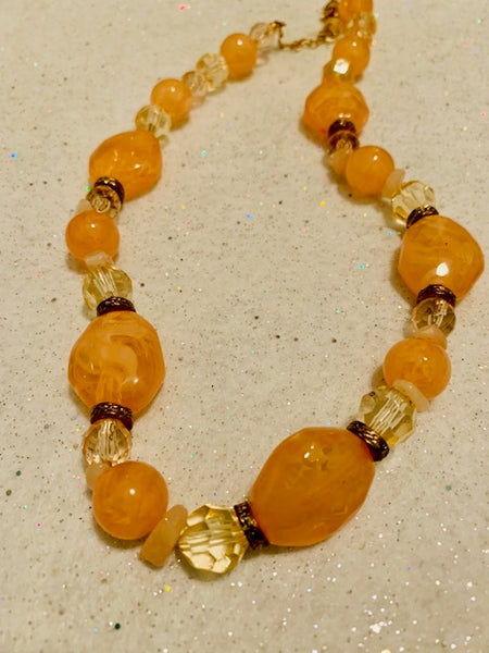 Life Codes In A Honeycomb