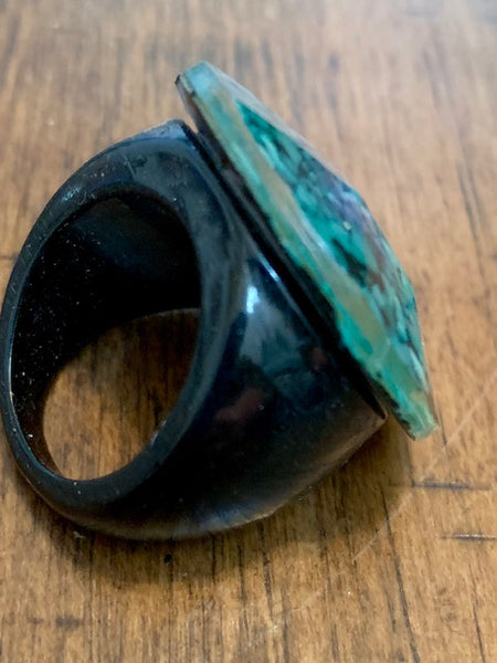 Celestial Luster (Beautification)