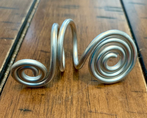 TESLAS ENERGY COIL