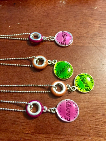 CHARGING ENERGY FOR LOVE OR WEALTH- LOVE