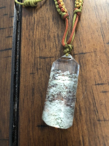 FINGER PRINT OF THE HEALTH MAGICIAN