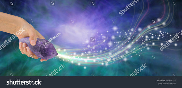 2019 Transformation Service, Tier 1:  Seven Progressions of Consciousness