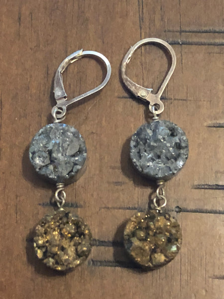 Magical Servitors Wealth