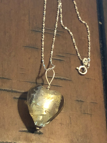 Saint Espedite Wealth