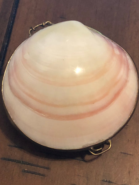 I BLOW YOU AWAY AND YOU WILL LOVE IT! THE HIDDEN EGG