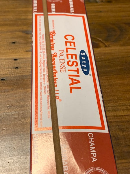 THE GREATEST STICKS ON EARTH!