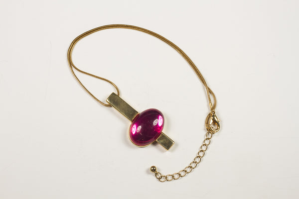 PASSION OF THE PENDULUM. A SPELLCASTERS KNOWLEDGE OF ALL THINGS LOVED