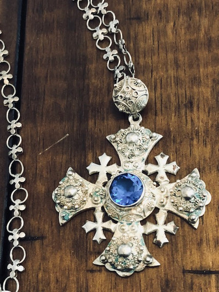 FROM OUT OF THE TOMB HE CAME FROM THE SKY, NO MORE LIKE THIS RARE PIECE, EVER!