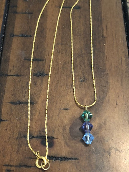 Atlantis Kundalini