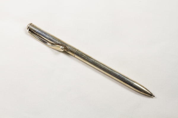 TIFFANY AND CO. ANGELIC ABUNDANCE PEN
