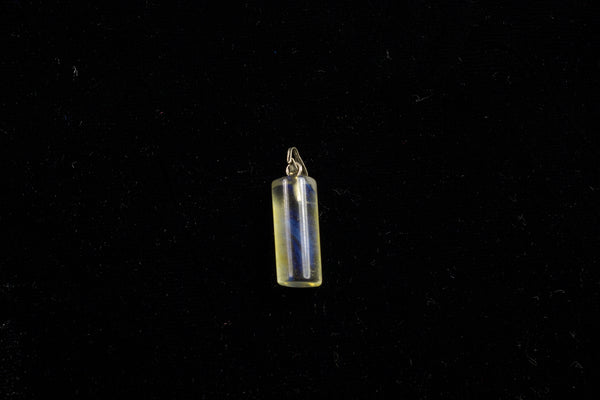 TAKE ME, THE GOD ESSENCE, A RARE CUSTOM PIECE