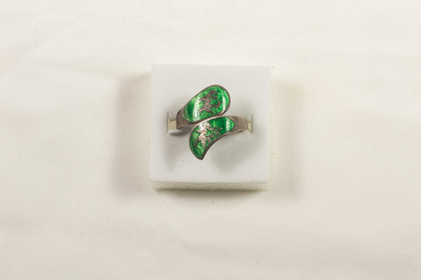 EXTREME WEALTH JADE EMPEROR