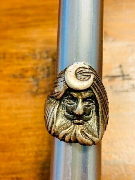 CELESTIAL MAGICIAN MERGING OF MAGIC-- CREAM OF THE CROP MAGICAL ITEM