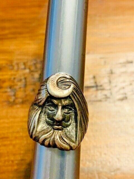 CELESTIAL MAGICIAN MERGING OF MAGIC-- CREAM OF THE CROP MAGICAL ITEM