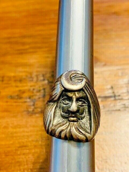 CELESTIAL MAGICIAN MERGING OF MAGIC-- CREAM OF THE CROP MAGICAL ITEM