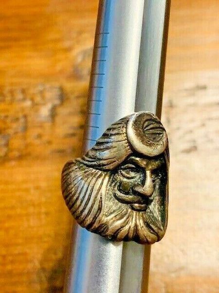 CELESTIAL MAGICIAN MERGING OF MAGIC-- CREAM OF THE CROP MAGICAL ITEM