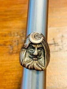 CELESTIAL MAGICIAN MERGING OF MAGIC-- CREAM OF THE CROP MAGICAL ITEM