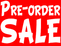 Pre-order/ THE CUP OF JAMSHID