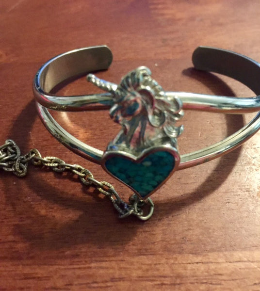 FINDING YOUR SOUL MATE AND BECOMING WEALTHY IN LOVE AND LIFE