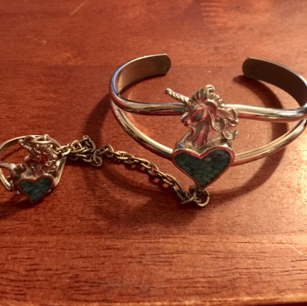 FINDING YOUR SOUL MATE AND BECOMING WEALTHY IN LOVE AND LIFE