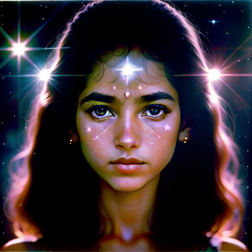 Nebula