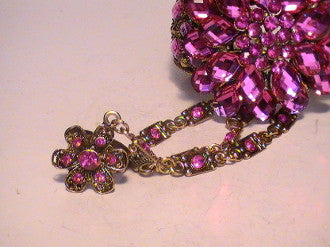 PIXIE HAND WAND
