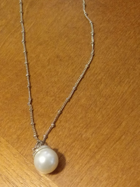 Mermaid's Pearl Wealth Pendulum and More, Youtube