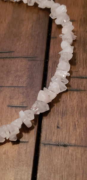 Quartz Cleansing, Youtube