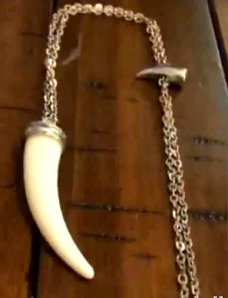 Psychita's Horn, Youtube