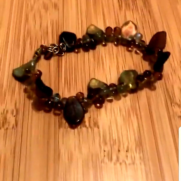 Mayan Blood Magic Wealth, youtube steve