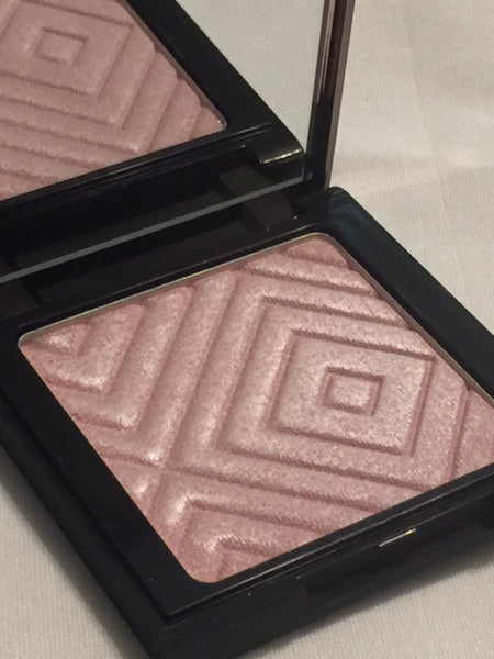 MAKEUP GEEK GLITZ HIGHLIGHTER COMPACT