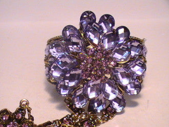 PIXIE HAND WAND
