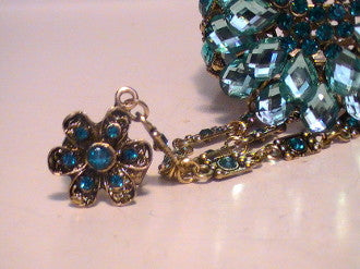 PIXIE HAND WAND