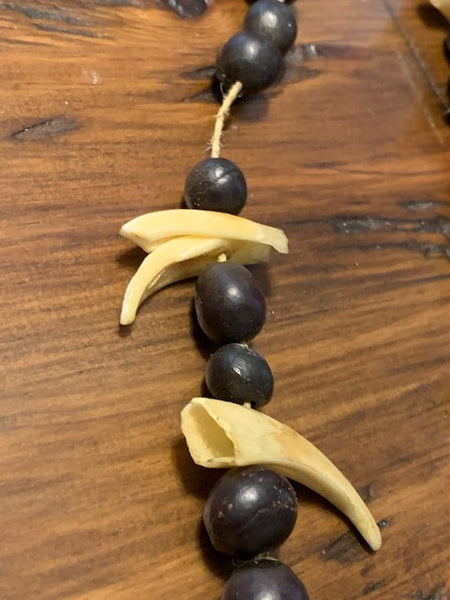 ZANGBETO NIGHT HUNTERS, AN ORIGINAL ARTIFACT OF RITUAL