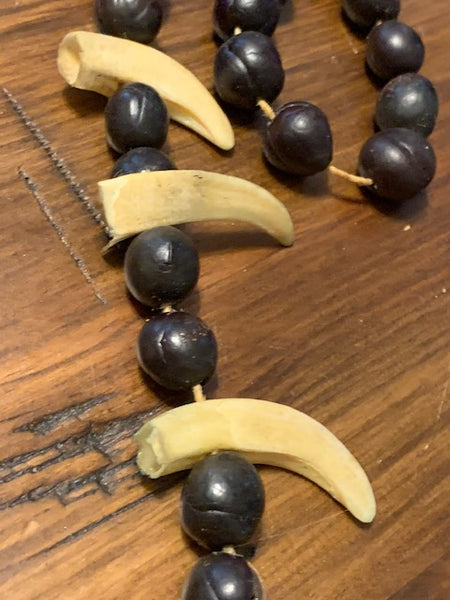 ZANGBETO NIGHT HUNTERS, AN ORIGINAL ARTIFACT OF RITUAL