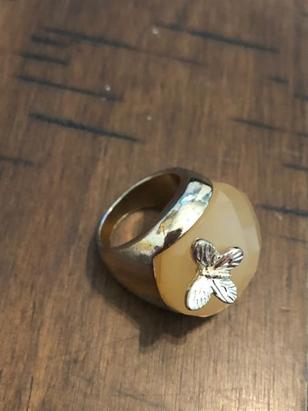 LET THEM BE DRAWN TO YOU LIKE A BEE TO HONEY