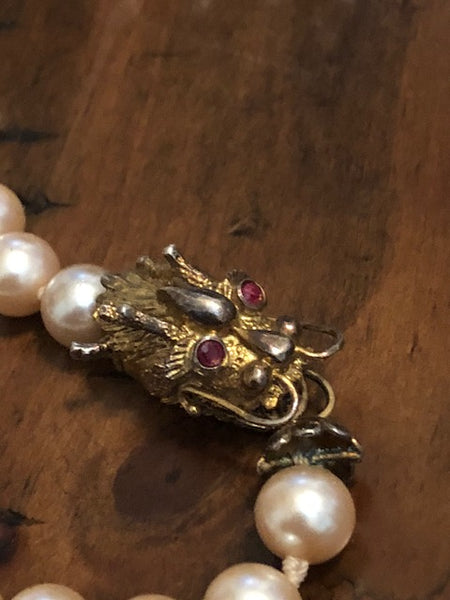 ASIAN LOVE AND WEALTH-JERAJAA