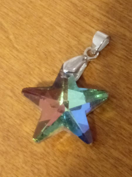 Twinkle Twinkle Little Star, Cast Your Spells Right Where You Are, Youtube