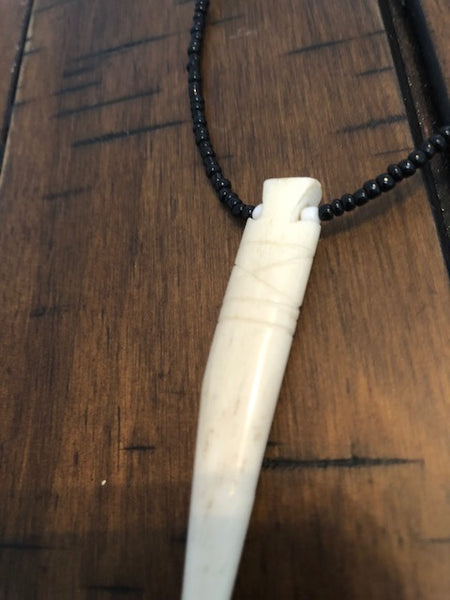 PENIS POWER AND PERSONAL GROWTH