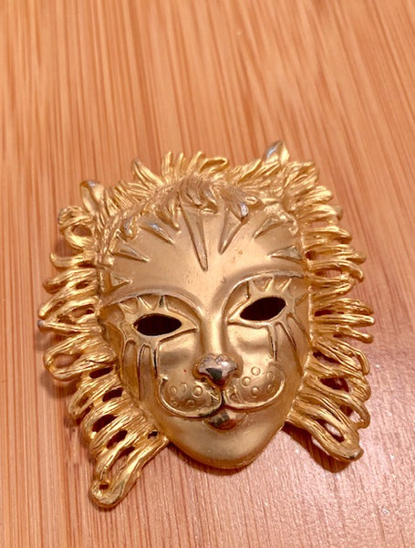 Masquerade