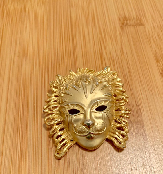 Masquerade