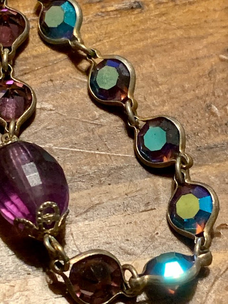FOR HP ONLY!!  EXCLUSIVE LINK!!